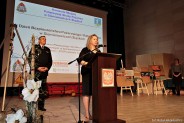 Dzień Bezpieczeństwa Pożarowego i Ratownictwa w Siemianowicach Śląskich