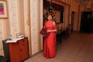 Koncert kolęd i pastorałek