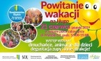 Dziś Powitanie Lata na Hugo