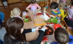 Zdrowe odżywianie z MERITUM