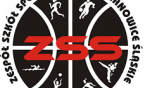 mecz piłki siatkowej MUKS Michałkowice – UKS Stars Volley Częstochowa – kadetki
