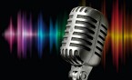Wice przy muzyce – nowy program w Jarzębinie