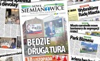 Co okaże się rozstrzygające?