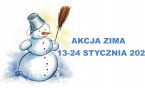 Łamigłówki mądrej główki