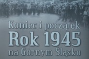 75. rocznica Tragedii Górnośląskiej