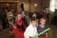 Bal Przebierańców na Chemiku (13)