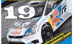 3 Siemianowicki Rally Sprint