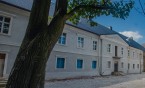 „Dawno temu w Pałacu” – konkurs dla Seniorów