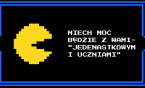 Zdalnie? Proszę bardzo