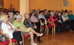 Bądźmy zdrowi i piękni na wiosnę z Biblioteką