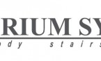 ATRIUM Sp. J. M. T. Piechowicz