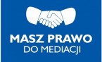 Tydzień mediacji w Siemianowicach