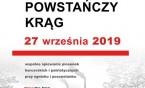 Zaproszenie na ognisko