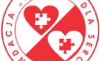 Fundacja „Z Serca Dla Serca”, budowa domu hospicyjnego