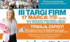 Jesteś przedsiębiorcą? Zarezerwuj termin