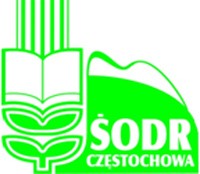 Śląski Ośrodek Doradztwa Rolniczego