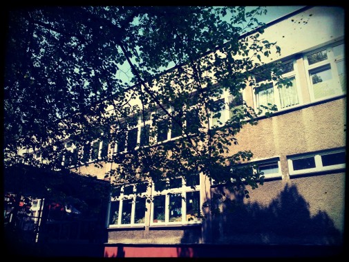 Miejska Biblioteka Publiczna