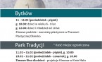 Akcja Zima w SCK