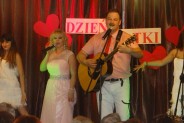 Duet Karo z okazji Dnia Matki