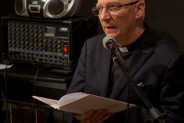 Ks. prof. Jerzy Szymik
