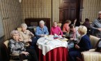 O prawach seniorów