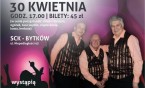 Wiosenna Karczma Biesiadna w SCK