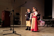 Uroczystości Dnia Samorządowca w Siemianowicach Śląskich