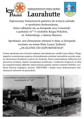 zaproszenie