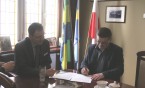 Siemianowiccy uczniowie nadal tanio wypoczną