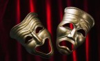 Wojewódzki Festiwal Teatralny jutro w SCK
