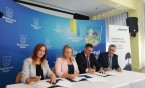 Ruszyła kolejna branżowa klasa z Adientem