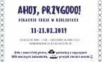 Pirackie ferie tuż tuż…