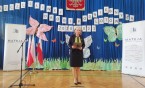 Podniebne loty w Matei