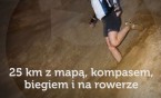 Mikrorajd – finisz z pompą w Siemianowicach Śląskich