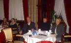 „ Miłośnik Literatury 2014”