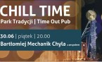 Jak ciekawie spędzić pierwszy weekend wakacji