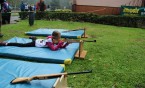 Puchar Siemianowic w Biathlonie Letnim już jutro