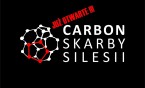 CARBON – już otwarty