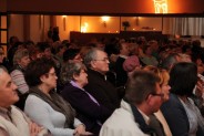 Koncert kolęd i pastorałek