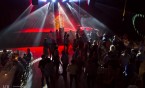 Karnawał z Siemianowickim Centrum Kultury