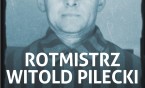 Narodowy Dzień Pamięci Żołnierzy Wyklętych