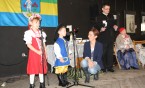 Tradycja w najmłodszym wykonaniu