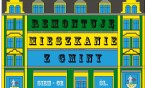 Remontuję mieszkanie z Gminy