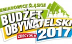 Rozmowy o Budżecie Obywatelskim 2017