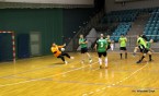 Kto wygra Barbórkowy Turniej ?