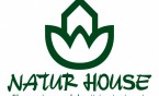 Naturhouse