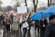Pierwsze w Siemianowicach Śląskich Senioralia 2017. Trzydniowa impreza dedykowana mieszkańcom 60+.