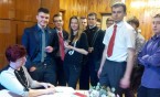 E 3 i E 12 zdobyte w Meritum