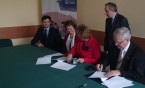 TRZECI PATRONAT WYŻSZEJ UCZELNI DLA MERITUM