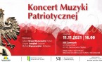 Narodowe Święto Niepodległości